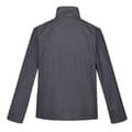 Pikkukuva 2 / 5: Regatta Mens Cera V Wind Resistant Soft Shell Jacket
