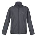 Pikkukuva 1 / 5: Regatta Mens Cera V Wind Resistant Soft Shell Jacket
