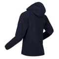 Miniatyrbilde 3 av 5: Regatta Womens/Ladies Soft Shell Jacket