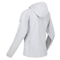 Miniatyrbillede 3 af 5: Regatta Soft Shell-jakke til kvinder/damer