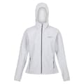 Miniatyrbillede 1 af 5: Regatta Soft Shell-jakke til kvinder/damer
