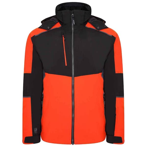 Dare 2B Mens Emulate Waterproof Ski Jacket