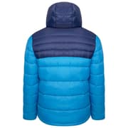 Dare 2B Mens Hot Shot Hooded Puffer Jacket