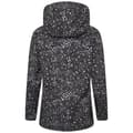 Miniatyrbilde 2 av 5: Dare 2B Womens/Ladies Far Out Dotted Soft Shell Jacket