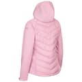 Miniatyrbild 2 av 3: Trespass Kvinnor/Damer Elvira Soft Shell Jacket