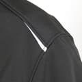 Miniatyrbillede 4 af 5: Result Genuine Recycled Kvinder/Damer Printable Soft Shell-jakke med tre lag