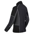 Miniatyrbilde 3 av 5: Regatta Womens/Ladies Yare V Fleece