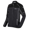 Miniatyrbilde 4 av 5: Regatta Womens/Ladies Yare V Fleece