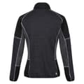 Miniatyrbilde 2 av 5: Regatta Womens/Ladies Yare V Fleece
