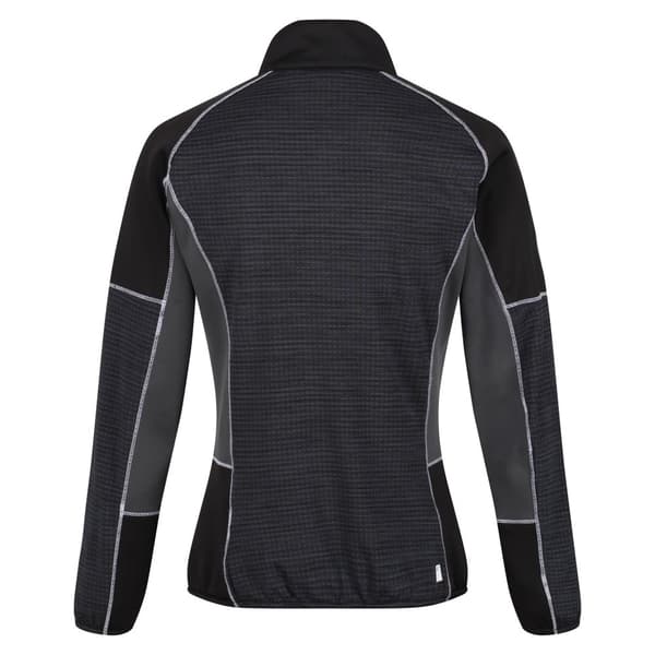 Regatta Womens/Ladies Yare V Fleece