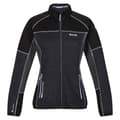 Miniatyrbilde 1 av 5: Regatta Womens/Ladies Yare V Fleece