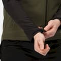 Pikkukuva 3 / 5: Regatta Mens Surrender Soft Shell Jacket