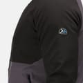 Pikkukuva 5 / 5: Regatta Mens Surrender Soft Shell Jacket