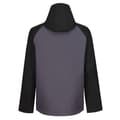 Pikkukuva 2 / 5: Regatta Mens Surrender Soft Shell Jacket