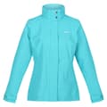 Miniatyrbilde 1 av 2: Regatta Great Outdoors Womens/Ladies Daysha Waterproof Shell Jacket