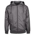 Miniatyrbild 1 av 2: Build Your Brand Mens Wind Runner jacka