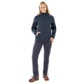 Miniatyrbilde 2 av 2: Result Genuine Recycled Womens/Ladies Recycled 3 Layer Soft Shell Jacket