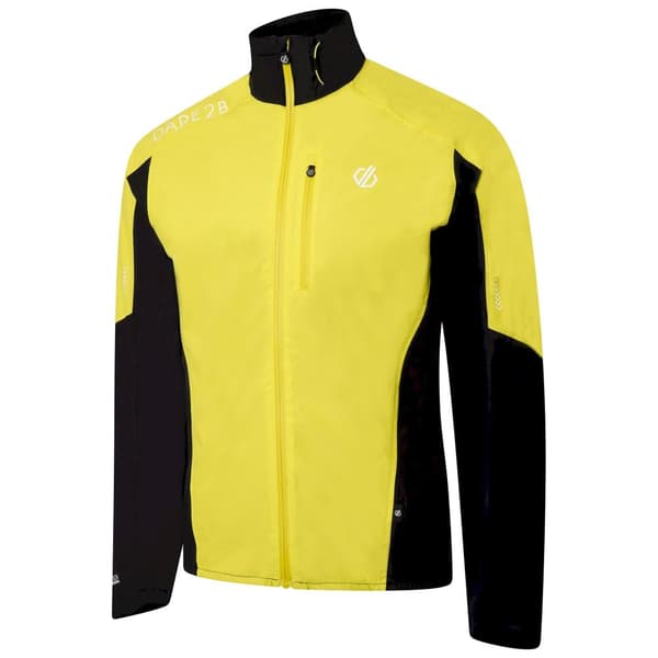 Dare 2B Mens Mediant II Cycling Jacket