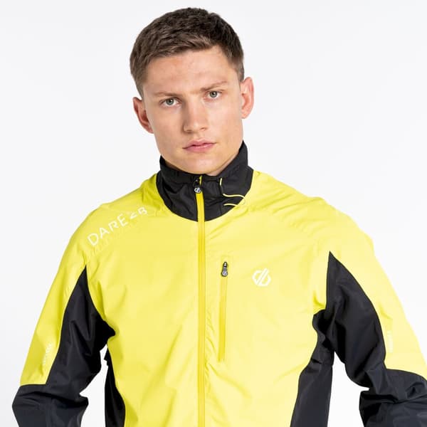 Dare 2B Mens Mediant II Cycling Jacket