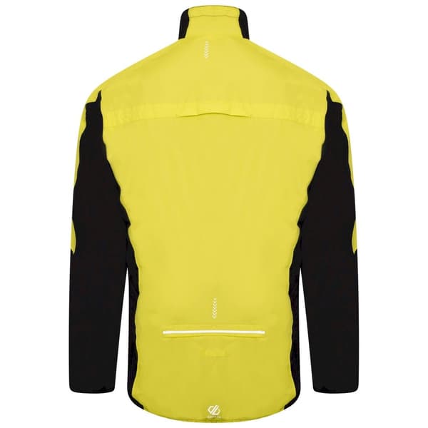 Dare 2B Mens Mediant II Cycling Jacket