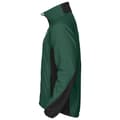 Miniatyrbilde 3 av 5: Projob Mens Soft Shell Jacket