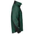 Miniatyrbilde 4 av 5: Projob Mens Soft Shell Jacket