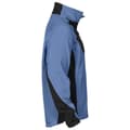 Miniatyrbilde 4 av 5: Projob Mens Soft Shell Jacket
