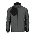 Miniatyrbilde 1 av 5: Projob Mens Soft Shell Jacket