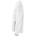 Miniatyrbilde 3 av 5: Projob Mens Soft Shell Jacket