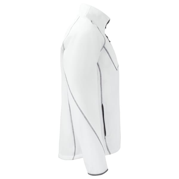 Projob Mens Soft Shell Jacket