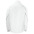 Miniatyrbilde 2 av 5: Projob Mens Soft Shell Jacket