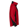 Pikkukuva 4 / 5: Projob Mens Soft Shell Jacket