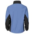 Miniatyrbilde 2 av 5: Projob Mens Soft Shell Jacket