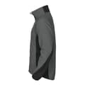 Miniatyrbilde 3 av 5: Projob Mens Soft Shell Jacket
