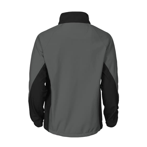 Projob Mens Soft Shell Jacket