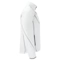 Miniatyrbilde 4 av 5: Projob Mens Soft Shell Jacket