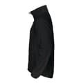 Miniatyrbilde 3 av 5: Projob Mens Soft Shell Jacket