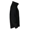 Miniatyrbilde 4 av 5: Projob Mens Soft Shell Jacket