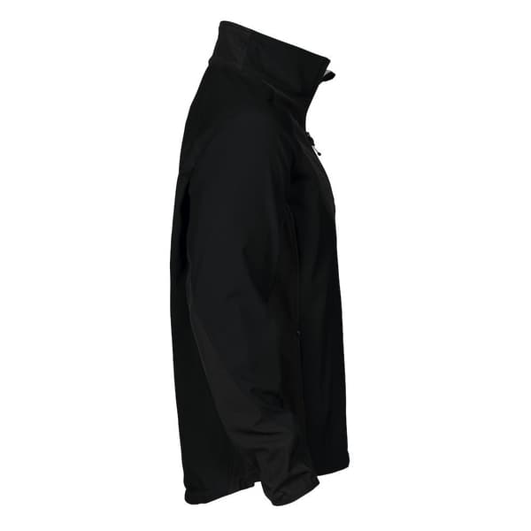 Projob Mens Soft Shell Jacket