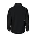 Miniatyrbilde 2 av 5: Projob Mens Soft Shell Jacket