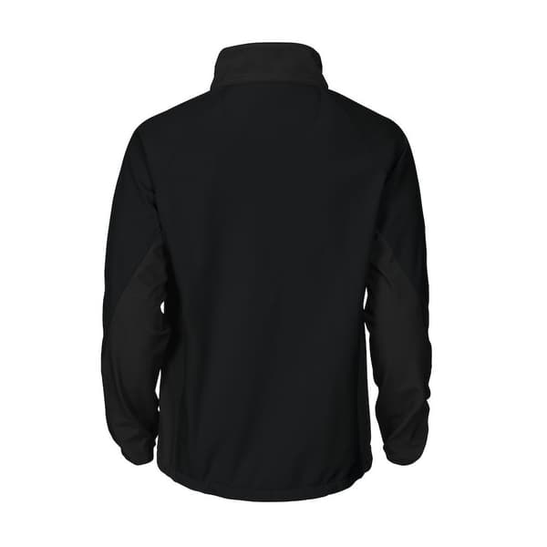 Projob Mens Soft Shell Jacket