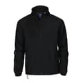 Miniatyrbilde 1 av 5: Projob Mens Soft Shell Jacket