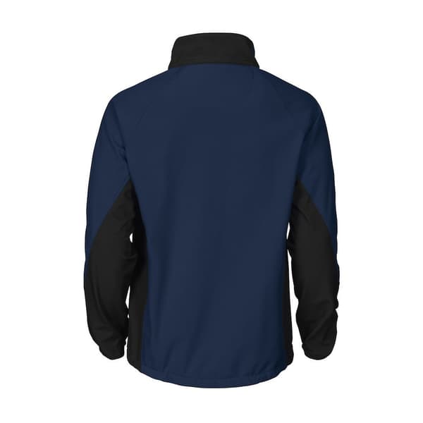 Projob Mens Soft Shell Jacket