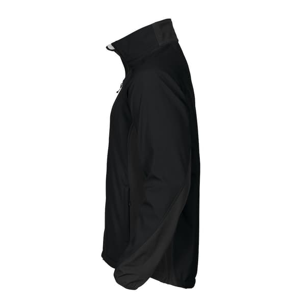 Projob Mens Soft Shell Jacket