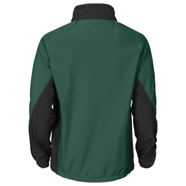 Projob Mens Soft Shell Jacket