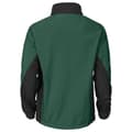 Miniatyrbilde 2 av 5: Projob Mens Soft Shell Jacket