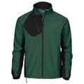 Miniatyrbilde 1 av 5: Projob Mens Soft Shell Jacket