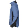 Miniatyrbilde 3 av 5: Projob Mens Soft Shell Jacket
