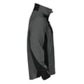 Miniatyrbilde 4 av 5: Projob Mens Soft Shell Jacket