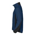 Miniatyrbilde 3 av 5: Projob Mens Soft Shell Jacket